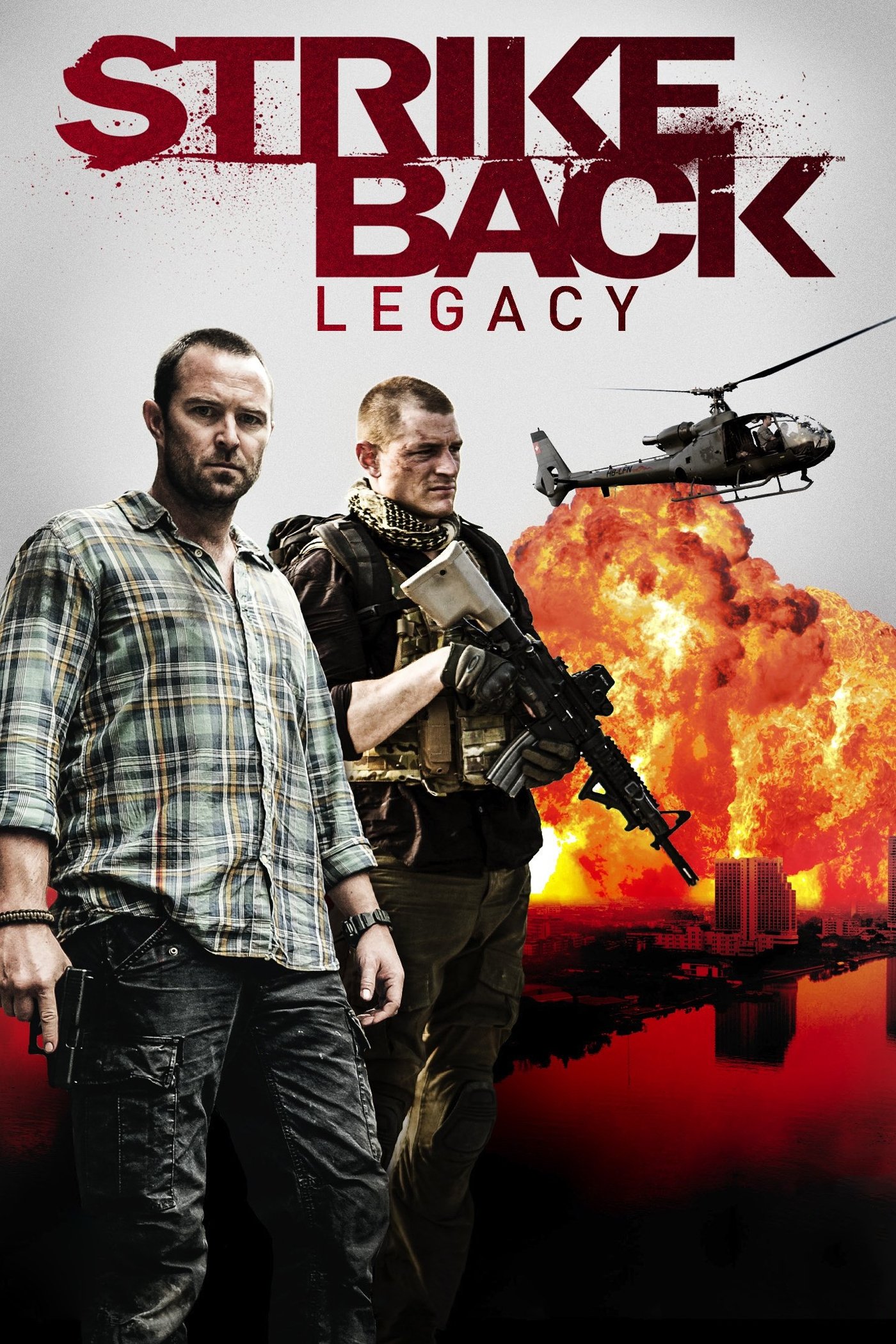 Strike Back - Season 5 [30082] (A1764923020) [[Shows]] --Plex--